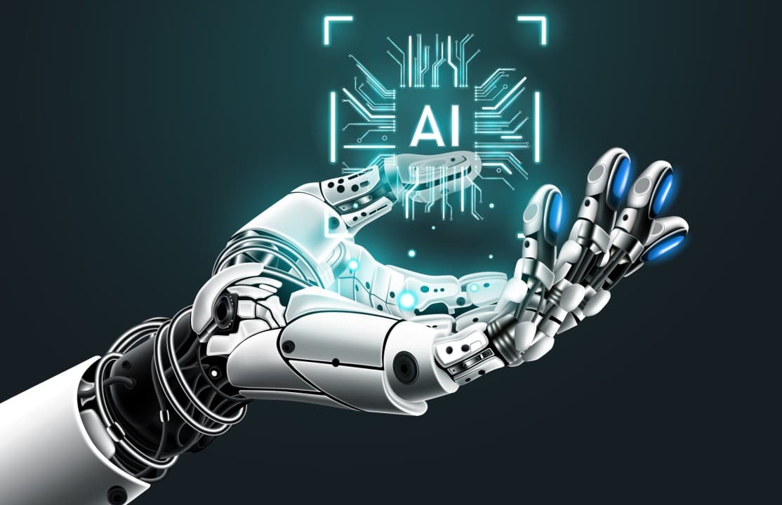 AI solutions